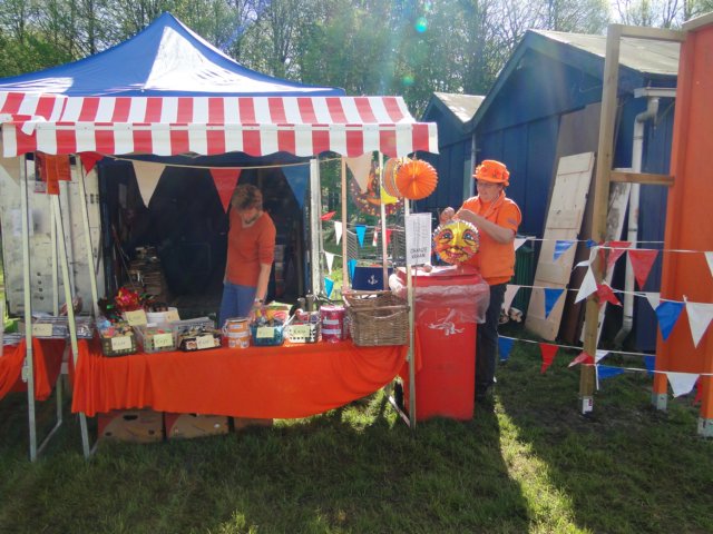 koninginnedag 2012 067.jpg